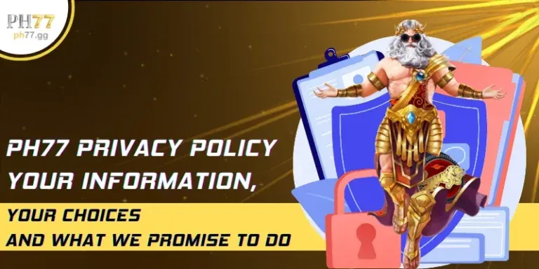 Hướng dẫn toàn diện về nền tảng okbet online