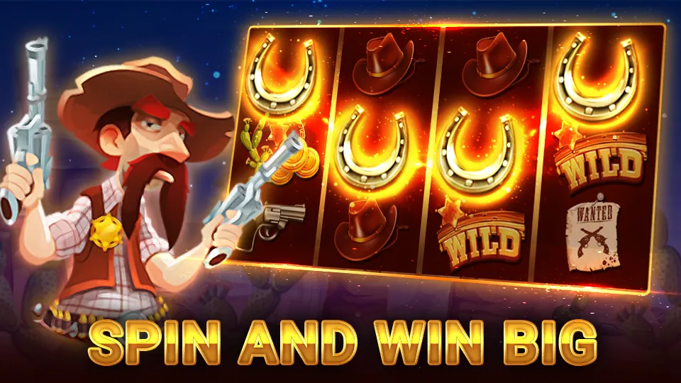 Giải quyết tranh chấp okbet online