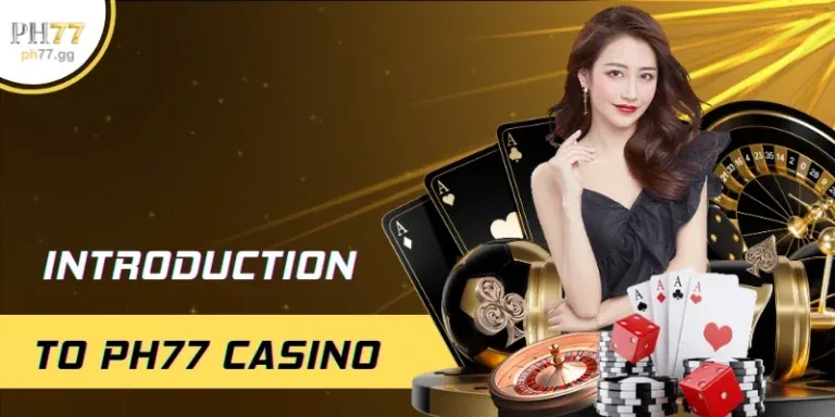 Câu hỏi thường gặp về OKBET Online