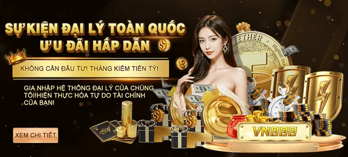 Lựa chọn phương thức gửi tiền