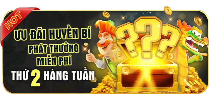 Chọn mục gửi tiền