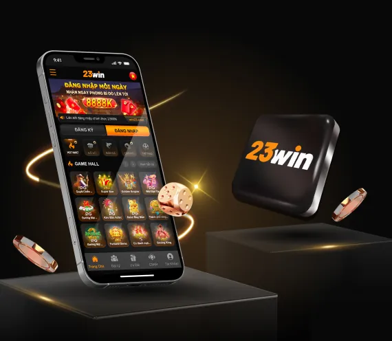 Cá cược liền mạch okbet online