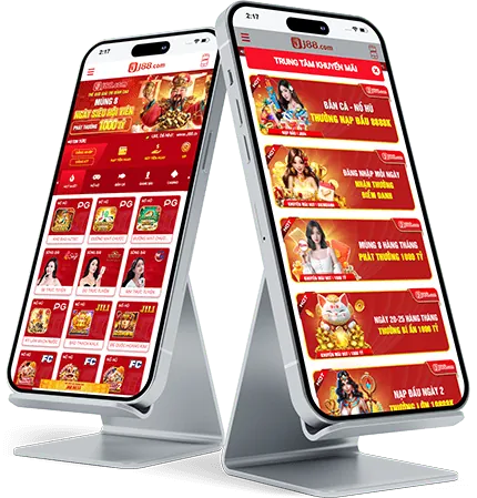 Đa Dạng Trò Chơi Bắn Cá okbet online
