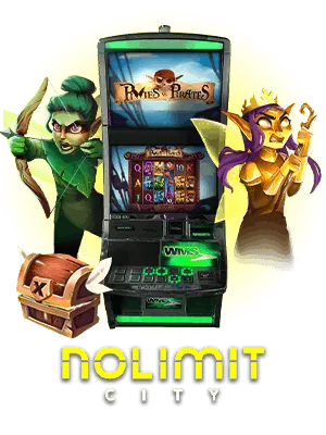 Hỗ trợ khách hàng 24/7 okbet online