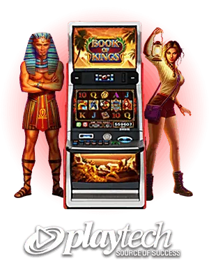Giao diện thân thiện okbet online
