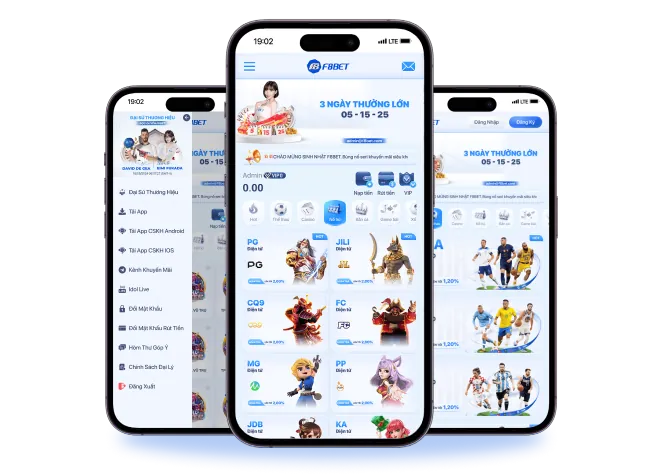 Nhập thông tin và số tiền