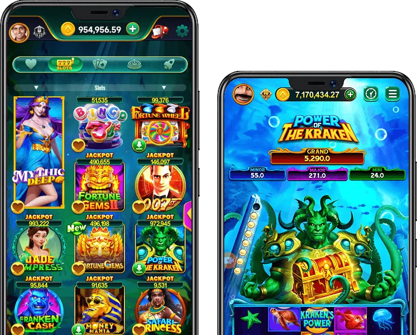 Hoàn Trả Hàng Ngày Casino