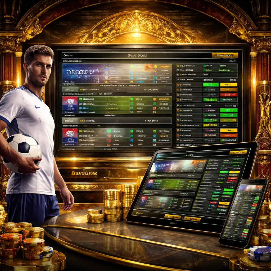 Game Bắn Cá okbet online