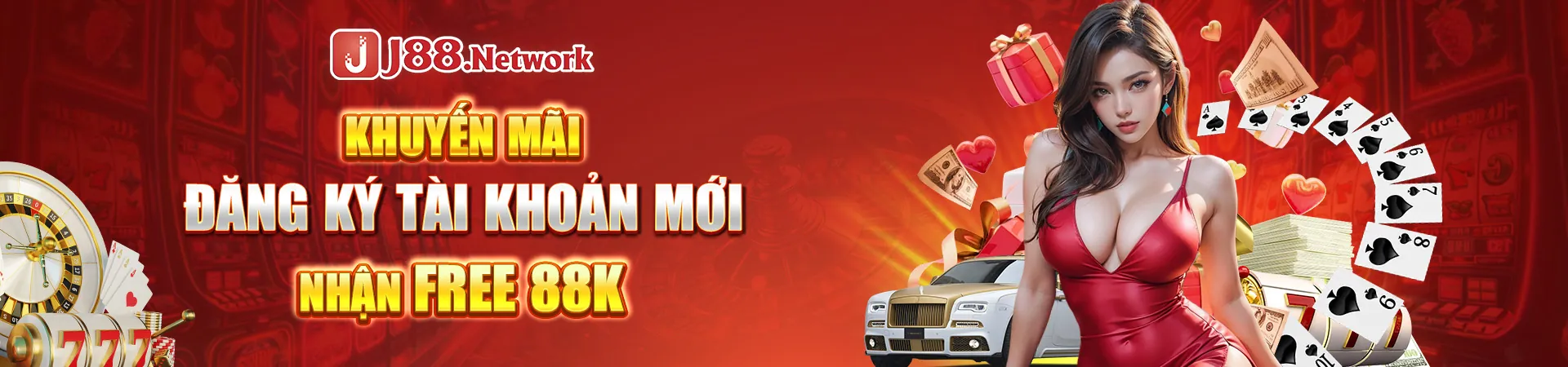 Sòng bạc trực tuyến okbet online với người chia bài chuyên nghiệp và các trò chơi hấp dẫn