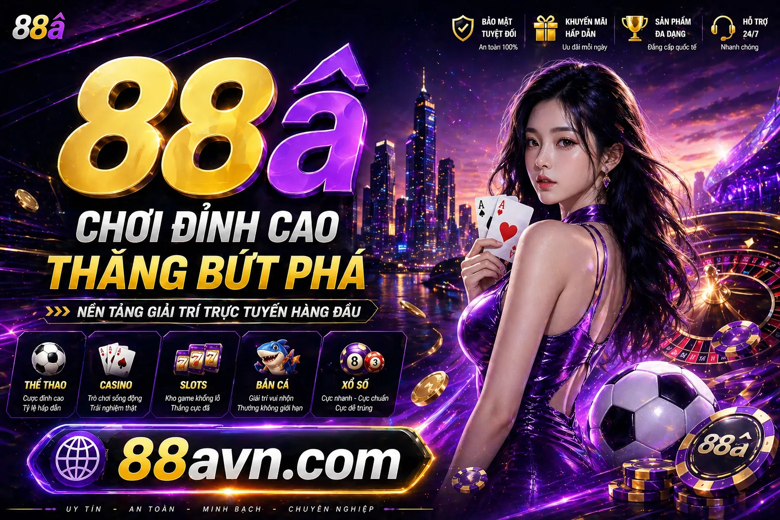 Sân vận động bóng đá sôi động với màn hình kỹ thuật số hiển thị tỷ số trận đấu, tượng trưng cho dự đoán thể thao okbet online