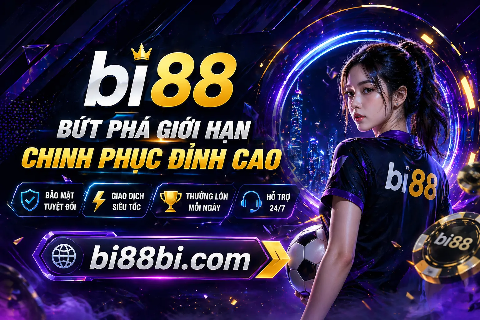 Hình ảnh chính về bí quyết nổ hũ okbet online