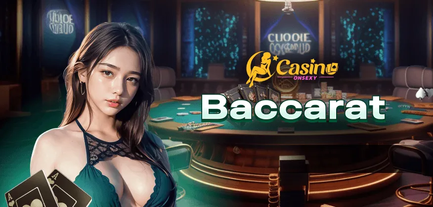 Đăng ký okbet online nhận ưu đãi độc quyền