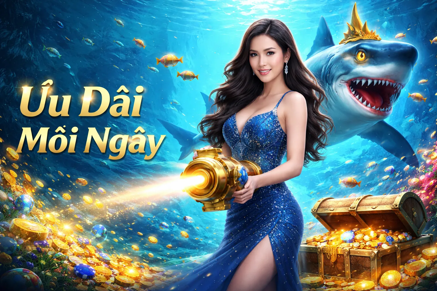 Hình ảnh chính về chiến lược cá cược thể thao okbet online