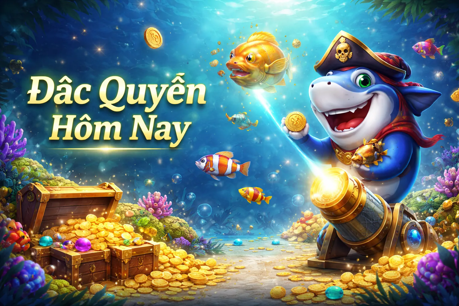 Hình ảnh chính về okbet online, nền tảng cá cược chuyên nghiệp
