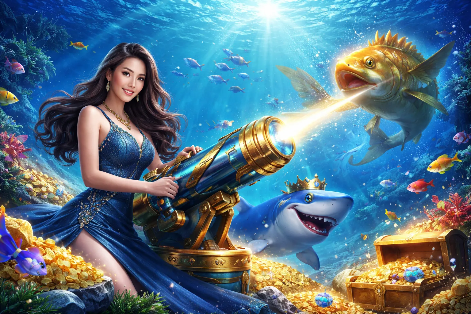 Ưu đãi và khuyến mãi hấp dẫn