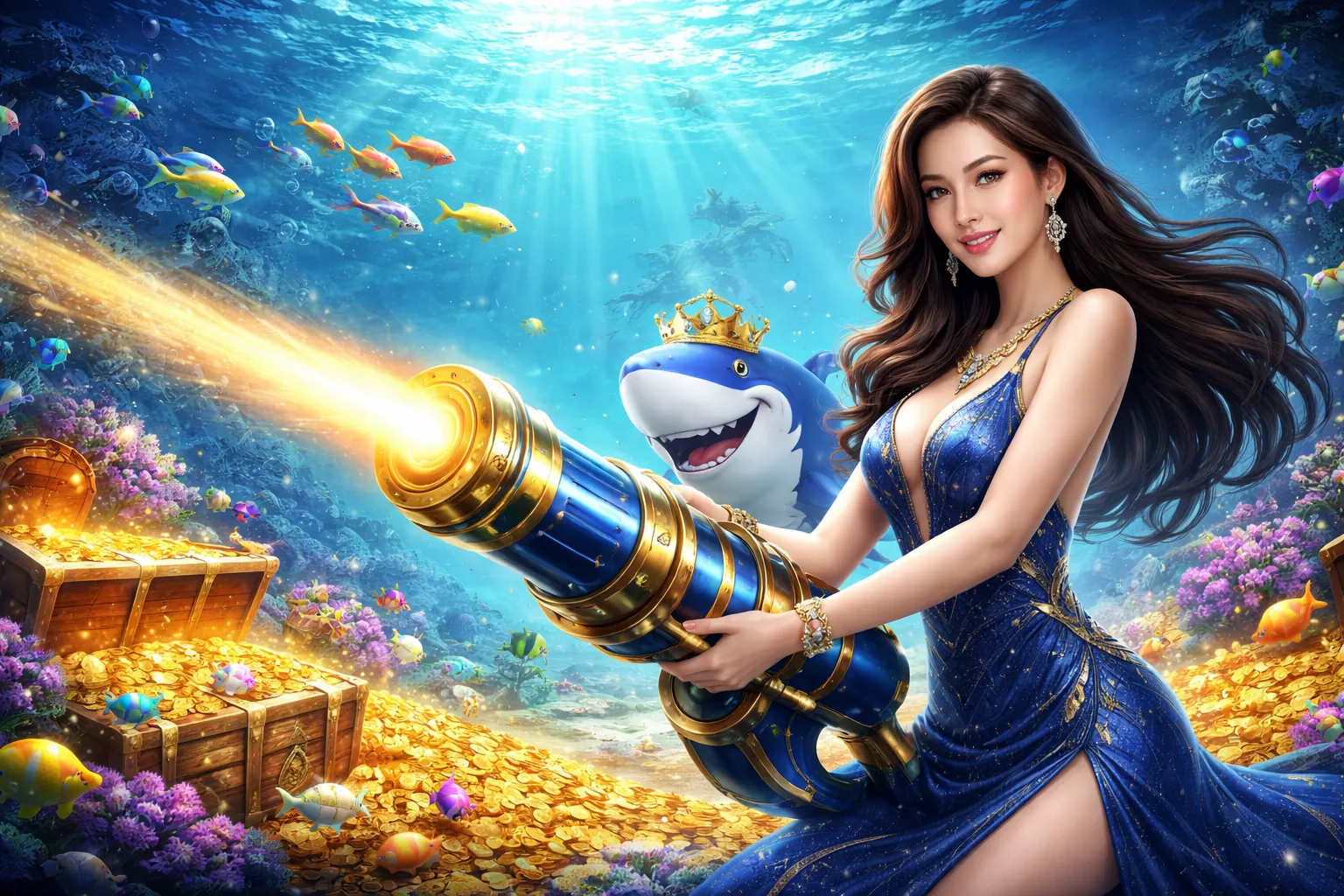 Biểu đồ và đồ thị hiển thị dữ liệu thống kê phức tạp với biểu tượng AI, minh họa phương pháp phân tích của okbet online