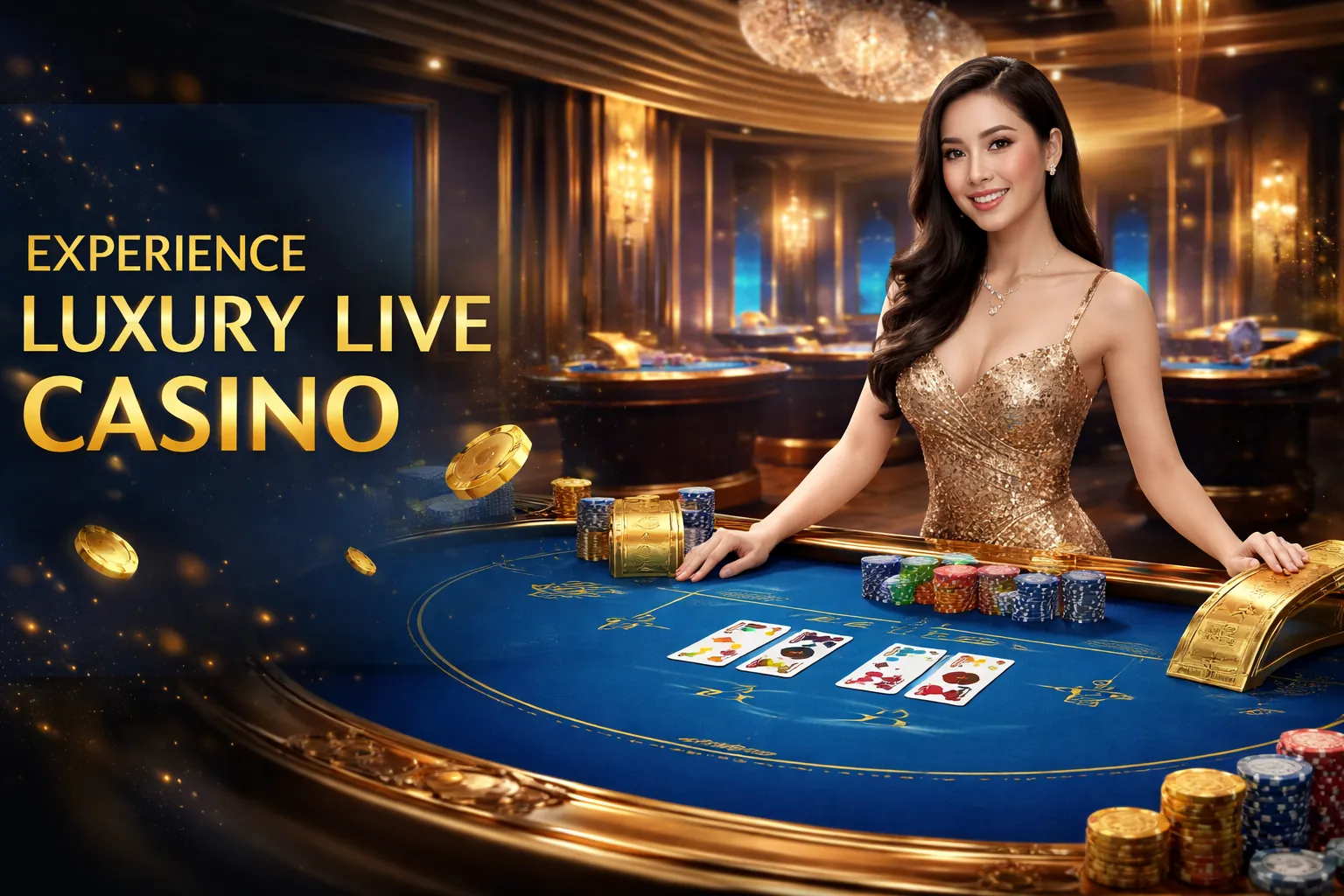 Hỗ trợ khách hàng okbet online chuyên nghiệp