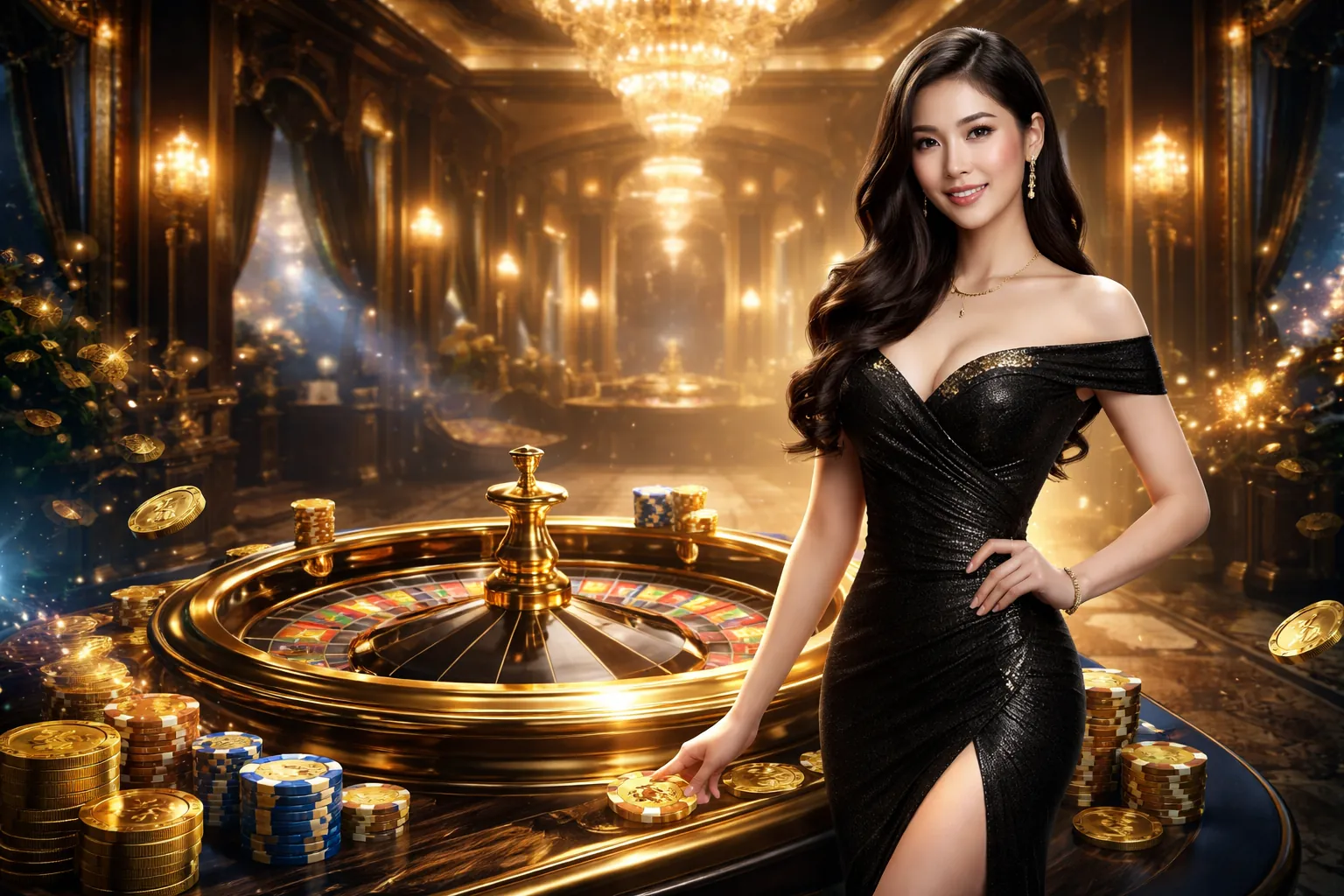 Tin tức okbet online mới nhất