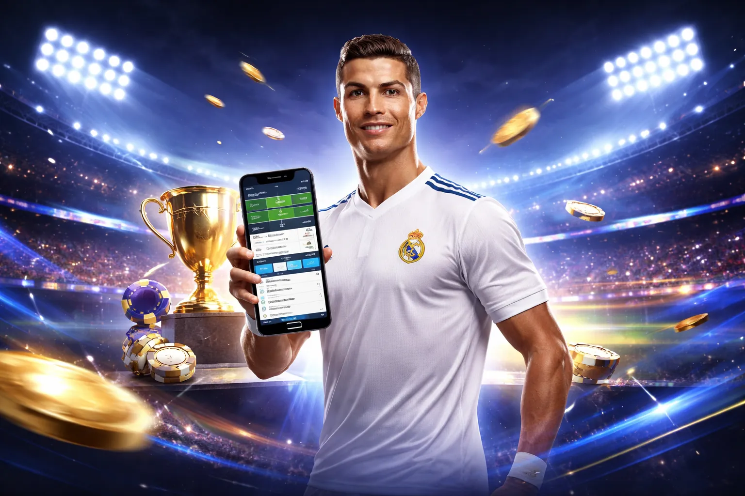 Hướng dẫn đăng ký OKBET Online và ưu đãi độc quyền