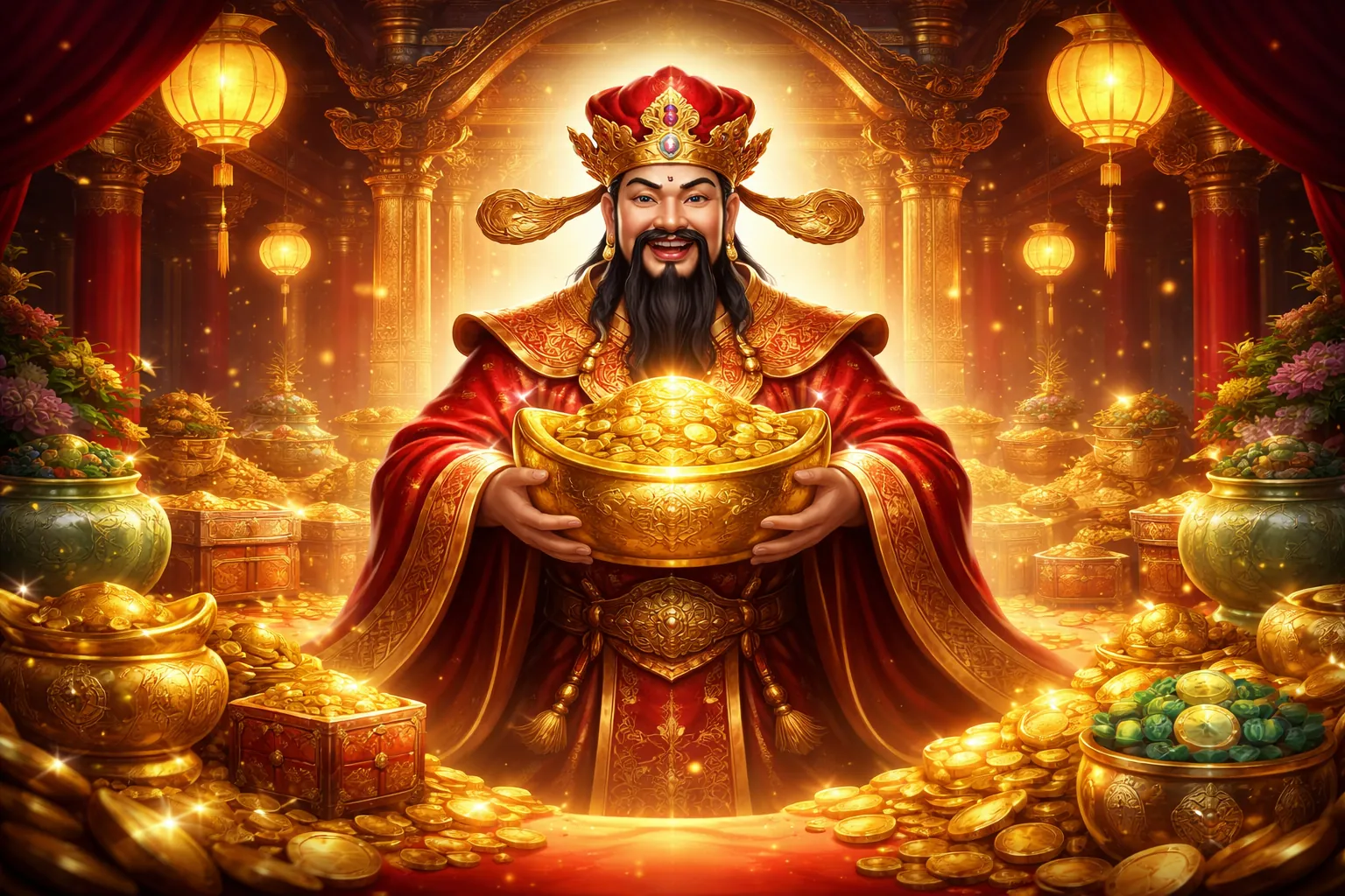 Thanh toán nhanh chóng okbet online