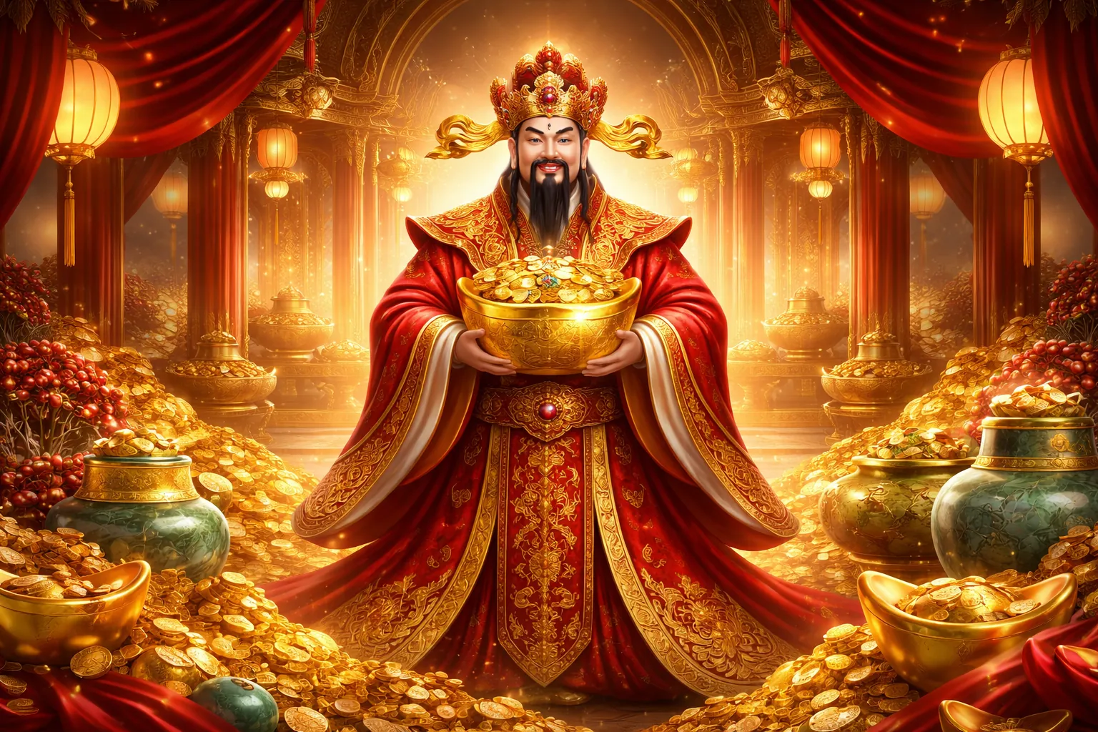 Đá gà trực tuyến okbet online