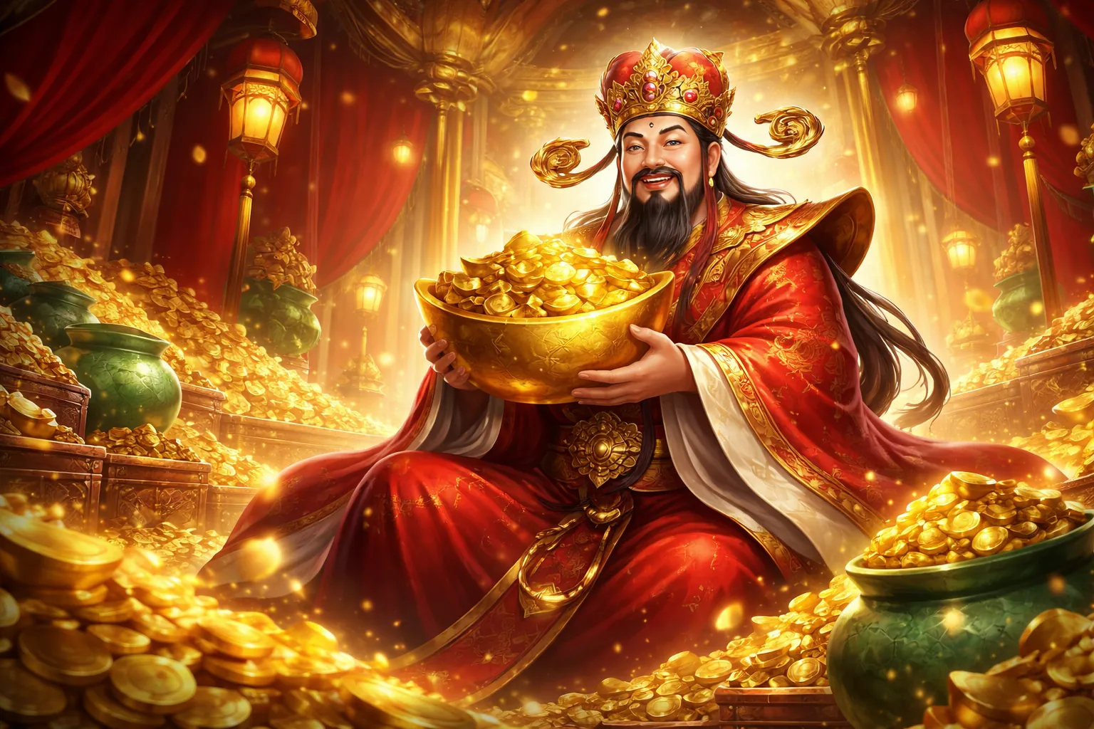 okbet online - Nền tảng cá cược trực tuyến hàng đầu Việt Nam