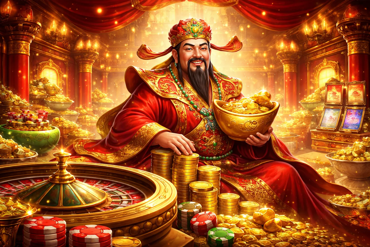 Hỗ trợ khách hàng 24/7 okbet online