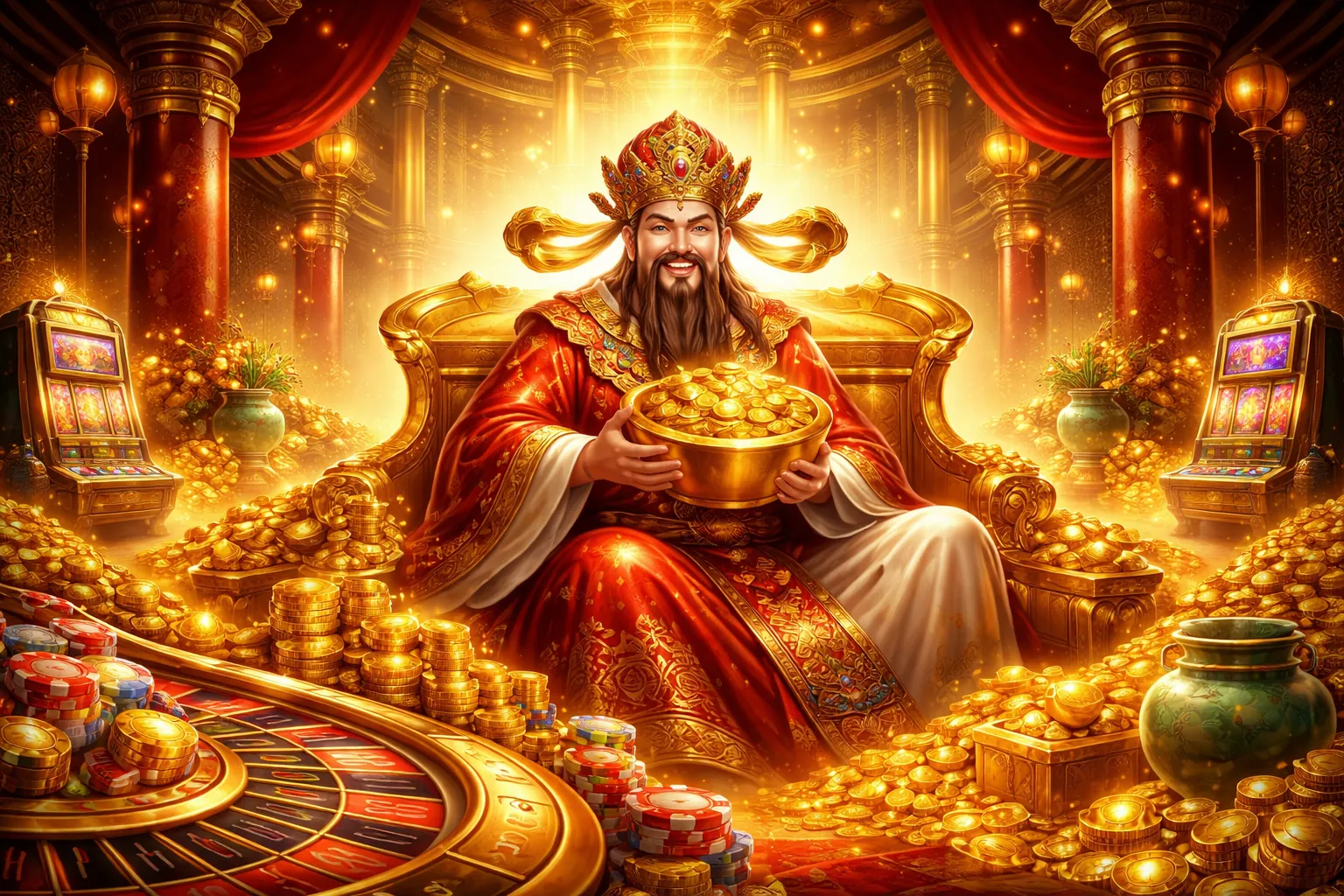 Hình ảnh minh họa Chính sách Cookie của okbet online, bảo vệ dữ liệu người dùng