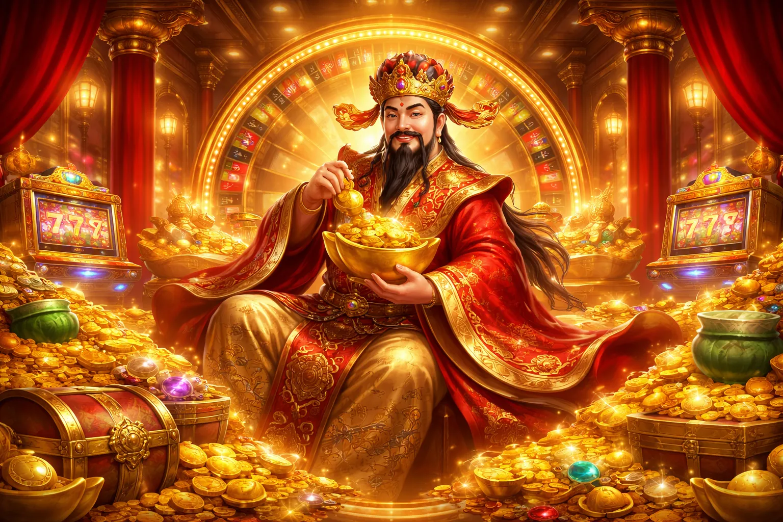 Bảo mật dữ liệu okbet online