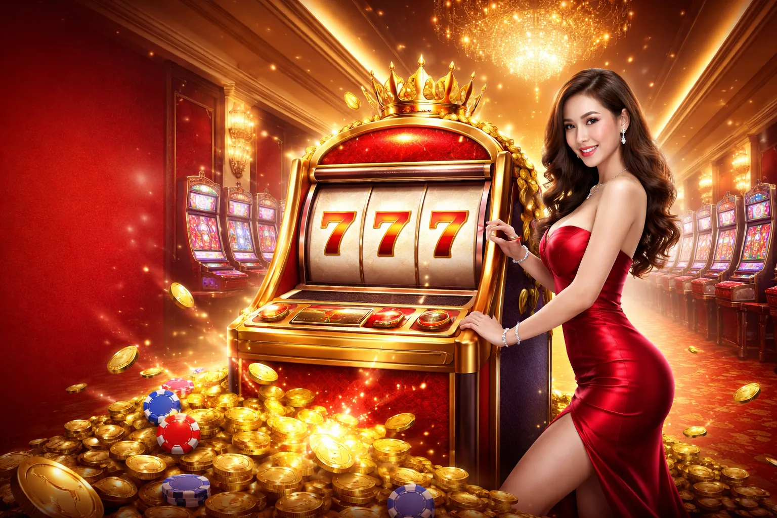 Mẹo cá cược thể thao okbet online