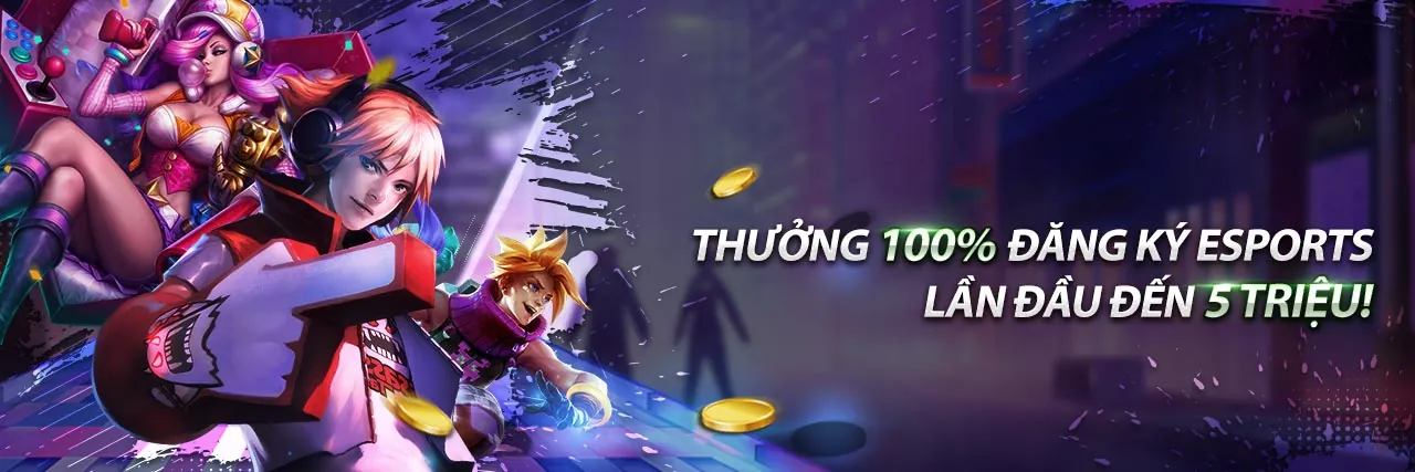 Hình ảnh Điều Khoản Dịch Vụ okbet online