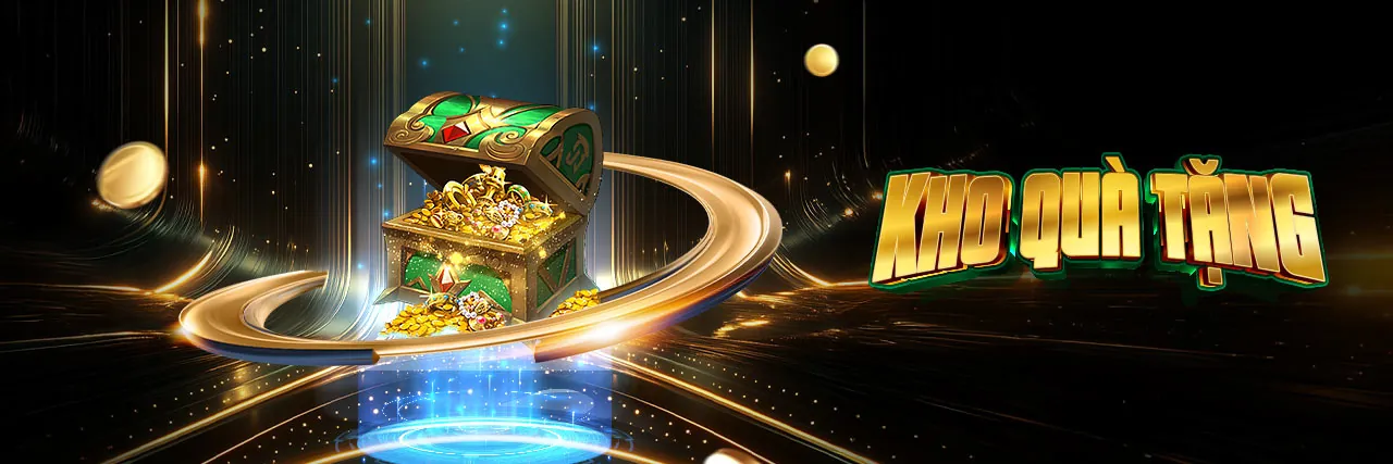 Khuyến Mãi Hấp Dẫn okbet online 2026