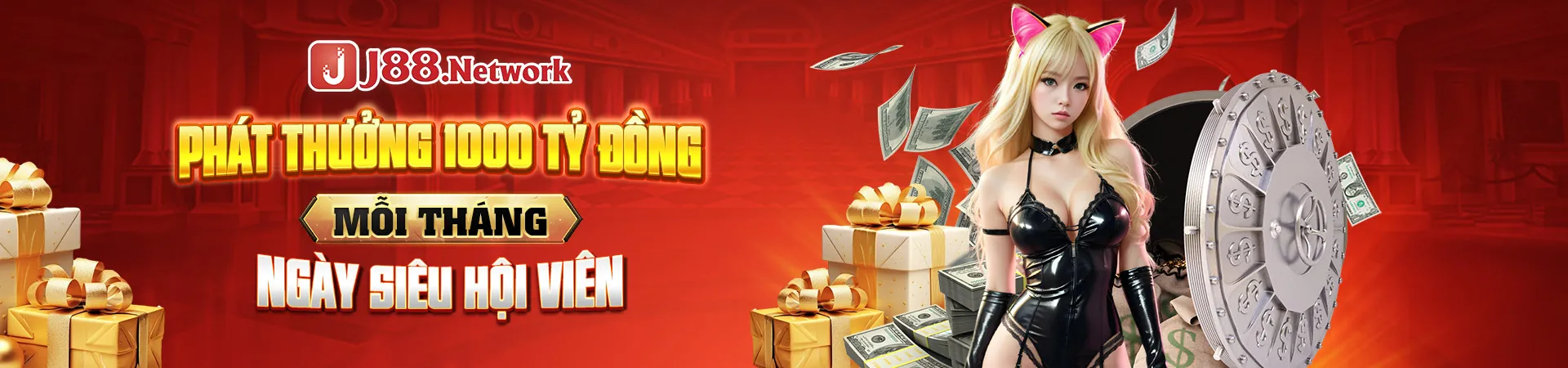 Thành viên VIP okbet online tận hưởng đặc quyền