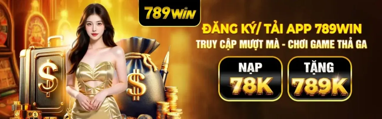 Đá gà trực tuyến sôi động tại OKBET ONLINE