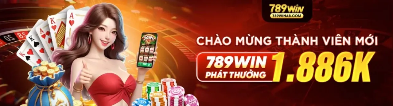 Tiền thưởng chào mừng OKBET Online