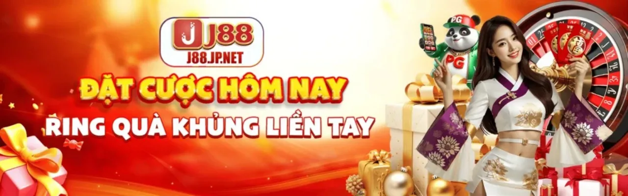 Tham gia okbet online ngay hôm nay để nhận ưu đãi hấp dẫn