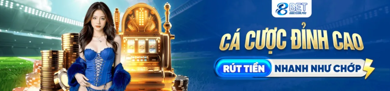 okbet online Blog – Cá cược Thể thao và Giải trí Trực tuyến