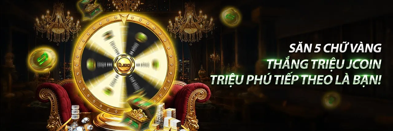Phương Thức Thanh Toán An Toàn okbet online