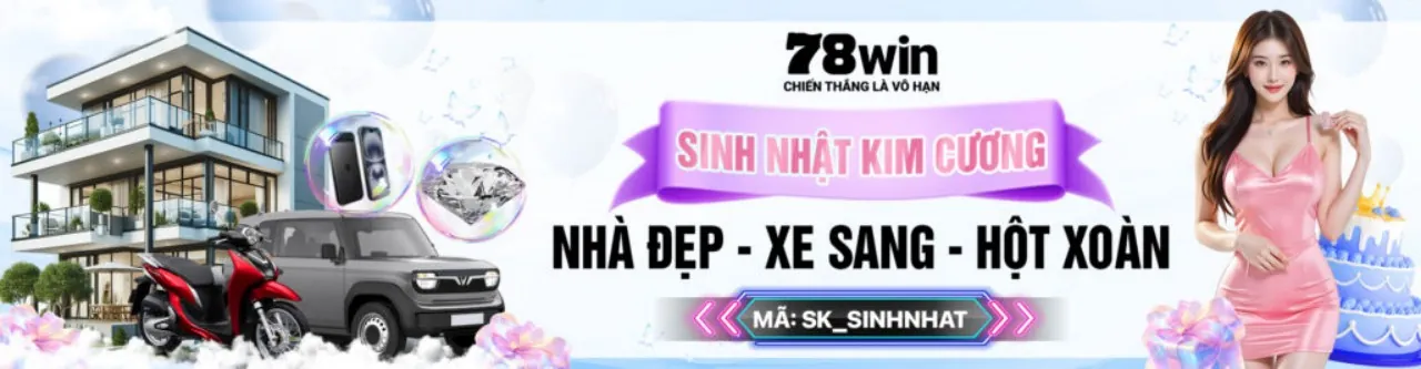 Mẹo cá cược trực tiếp okbet online