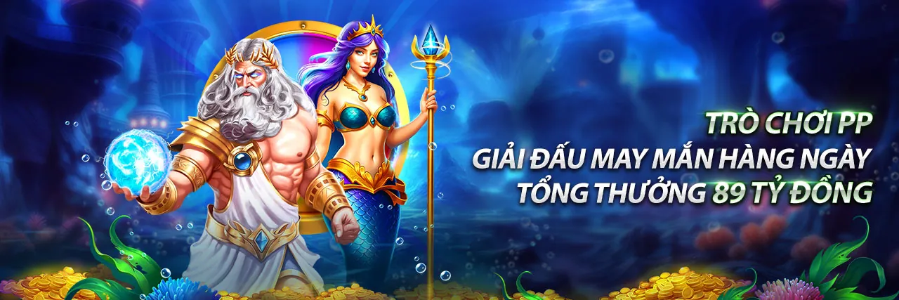 Tải ứng dụng okbet online trên điện thoại