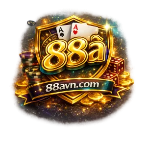 Các tính năng nổi bật của nền tảng okbet online
