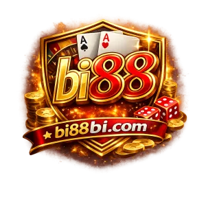 Biểu đồ chiến lược chơi casino trực tuyến