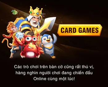 Đa dạng trò chơi okbet online