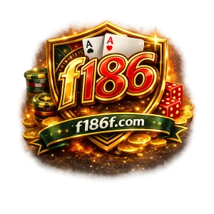 Chương trình VIP okbet online