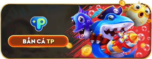 Biểu tượng tự đánh giá hành vi cá cược