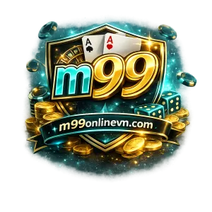 Hướng dẫn quy trình đăng ký và giao dịch tại OKBET Online