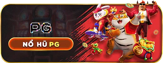Biểu tượng đặt giới hạn tiền cược và thời gian chơi