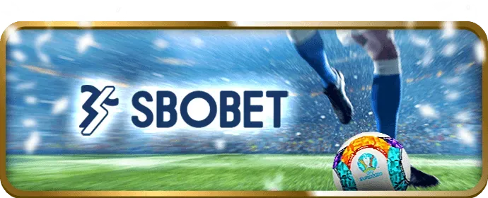 Chọn mục rút tiền okbet online