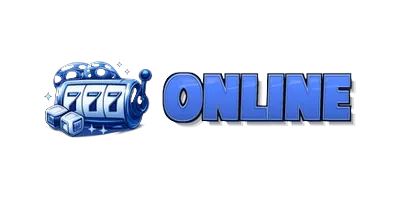 okbet online