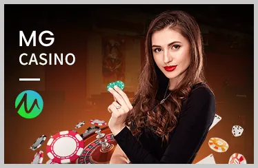 Đá gà trực tuyến okbet online